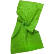 KHĂN QUẤN ĐẦU SPA 40X80CM CHẤT LIỆU 100% COTTON MỀM MỊN